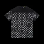 Top Rated LV Shirt - Image 2