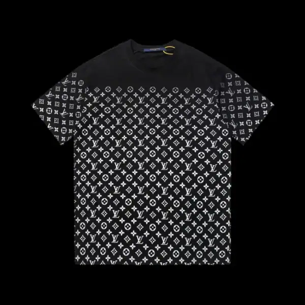 Top Rated LV Shirt - Image 2