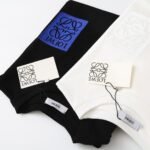 Loewee t-shirt - Image 10