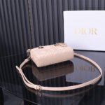 Dior Lady D-Joy Micro Bag(HIGH-END GRADE) - Image 8