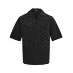 Top Rated LV Shirt - Image 2