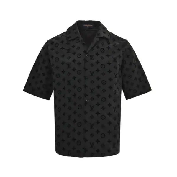 Top Rated LV Shirt - Image 2
