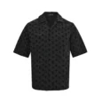 Top Rated LV Shirt
