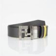 Best Fendi Belt