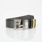 Best Fendi Belt