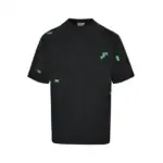 Best Balenciaga T-shirt - Image 2