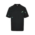 Best Balenciaga T-shirt