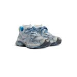 RUNNER - Image 6