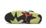 Travis Scott Medium Oliv - Image 5