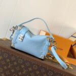 LV Side Trunk PM(HIGH-END GRADE) - Image 3