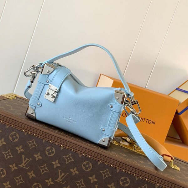 LV Side Trunk PM(HIGH-END GRADE) - Image 3