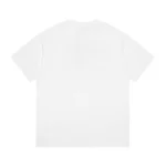 Best Gucci t-shirt - Image 7