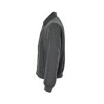 Top Rated Fendi Jacket - Image 6
