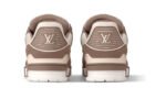 Taupe Brown - Image 5