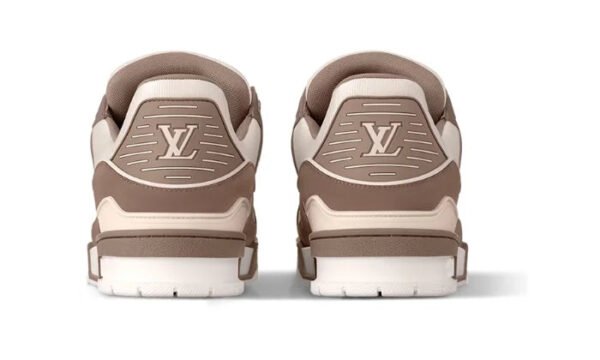 Taupe Brown - Image 5