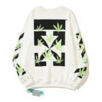 Best Off-White Hoodie - Image 7