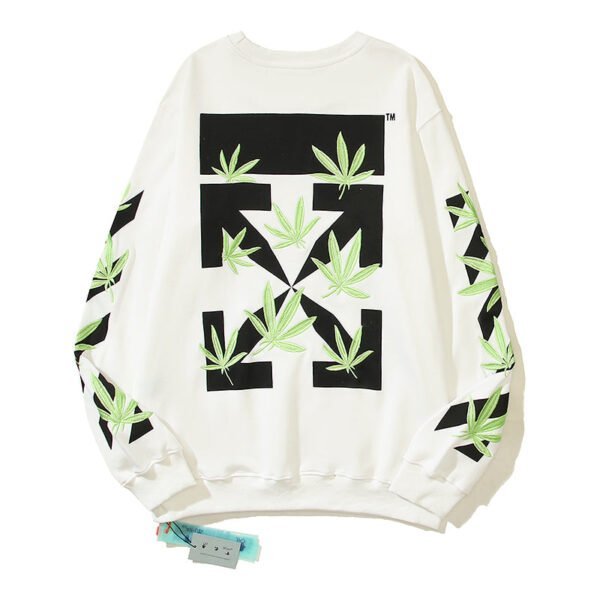 Best Off-White Hoodie - Image 7