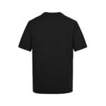 T-Shirts Burberry - Image 4