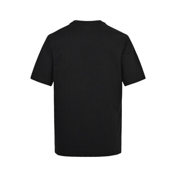 T-Shirts Burberry - Image 4