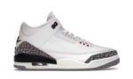 White Cement Reimagined - Image 6
