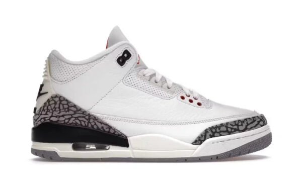 White Cement Reimagined - Image 3