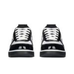 DARK BLACK - Image 7