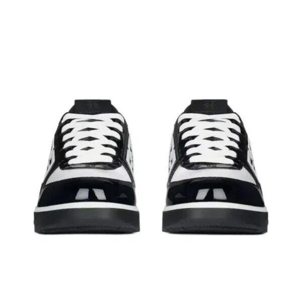 DARK BLACK - Image 4