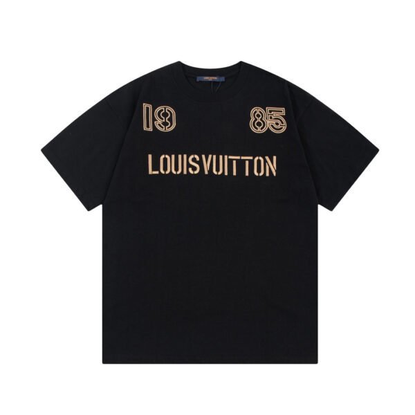 Top Rated LV Shirt - Image 2