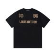 Top Rated LV Shirt