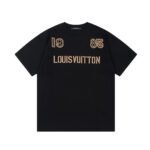 Top Rated LV Shirt