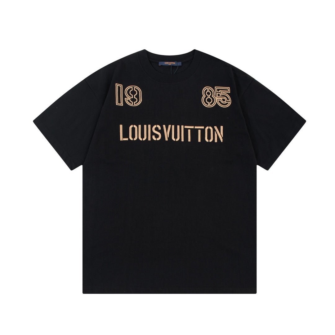 0ba9a184b5c96faacb8dbe2179eb0d39.jpeg Top Rated LV Shirt - Image 1