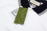 Best Gucci t-shirt - Image 4