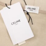 Best Celine Hoodie - Image 7