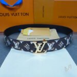Top Rated LV Belt - Image 7