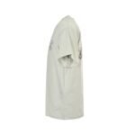 Best Balenciaga T-shirt - Image 5