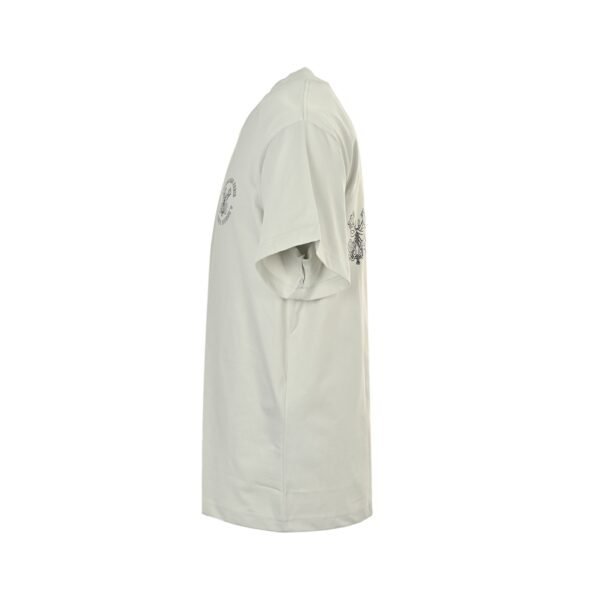 Best Balenciaga T-shirt - Image 5