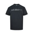 Loewee t-shirt
