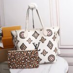 LV NEVERFULL MM - Image 3