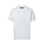 Top Rated LV Shirt - Image 6