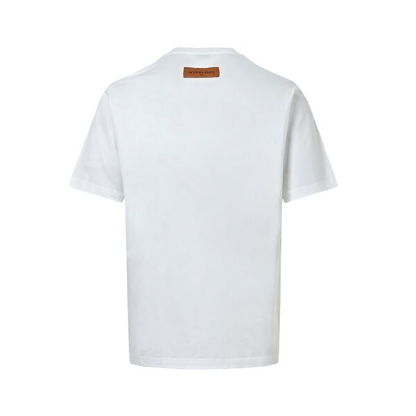 Top Rated LV Shirt - Image 6
