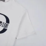 High Quality Dior T-shirt - Image 6
