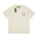 Best Gucci t-shirt - Image 2