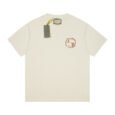 Best Gucci t-shirt