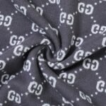 Best Gucci t-shirt - Image 7