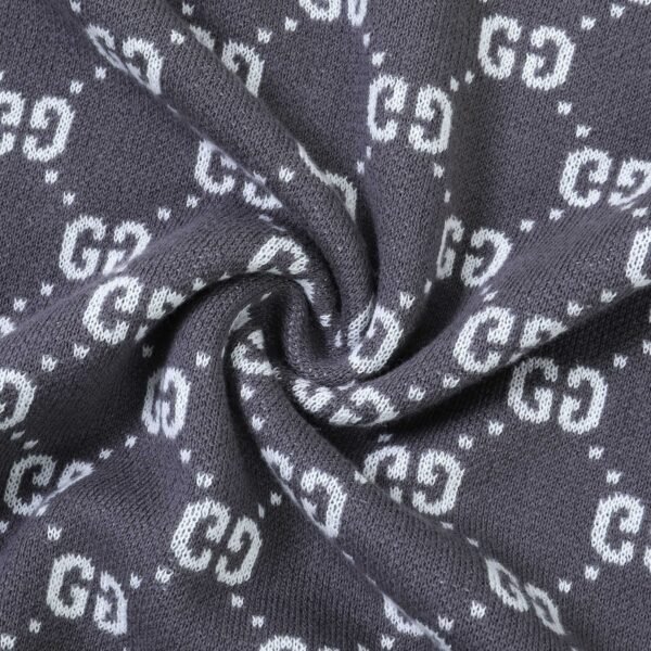 Best Gucci t-shirt - Image 7