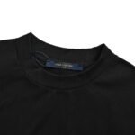 Top Rated LV Shirt - Image 5