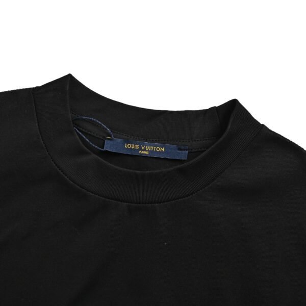 Top Rated LV Shirt - Image 5