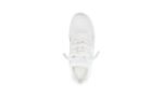 Rockstud Untitled - Image 7