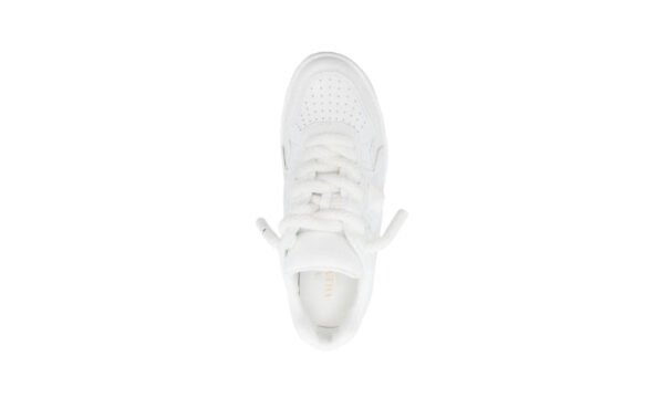 Rockstud Untitled - Image 4