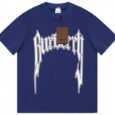 T-Shirts Burberry
